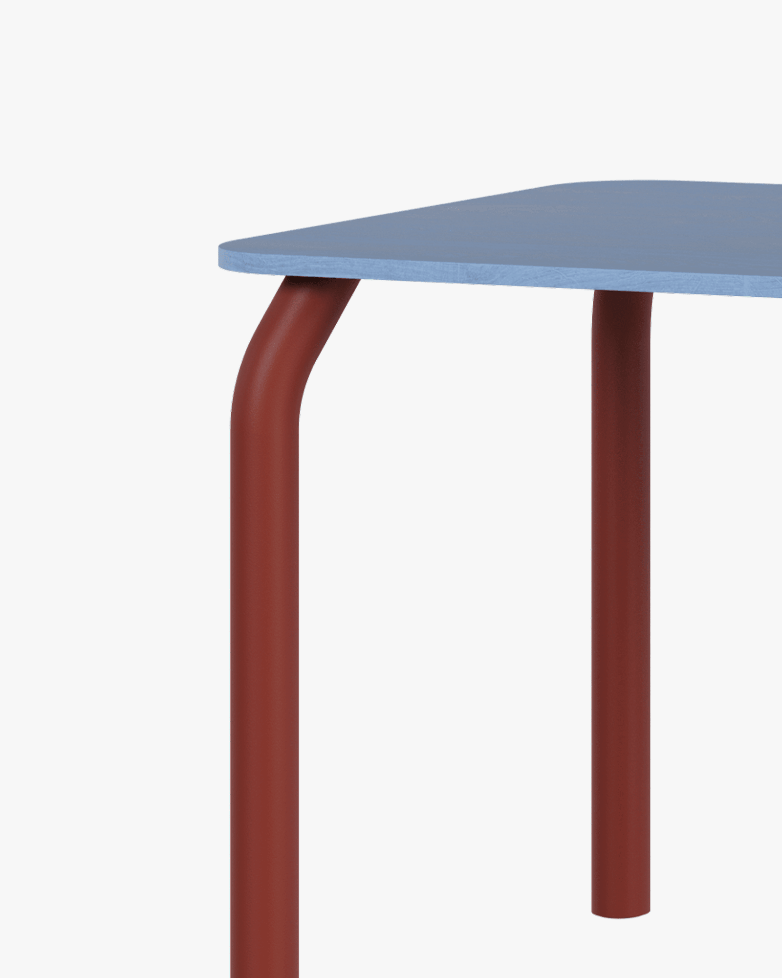 Meko Dining Table - nooma
