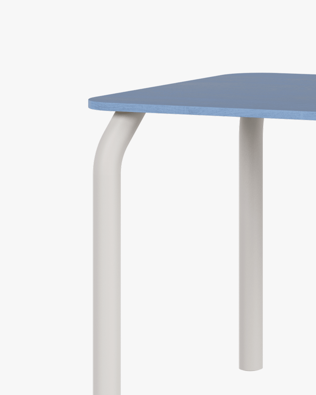 Meko Dining Table - nooma