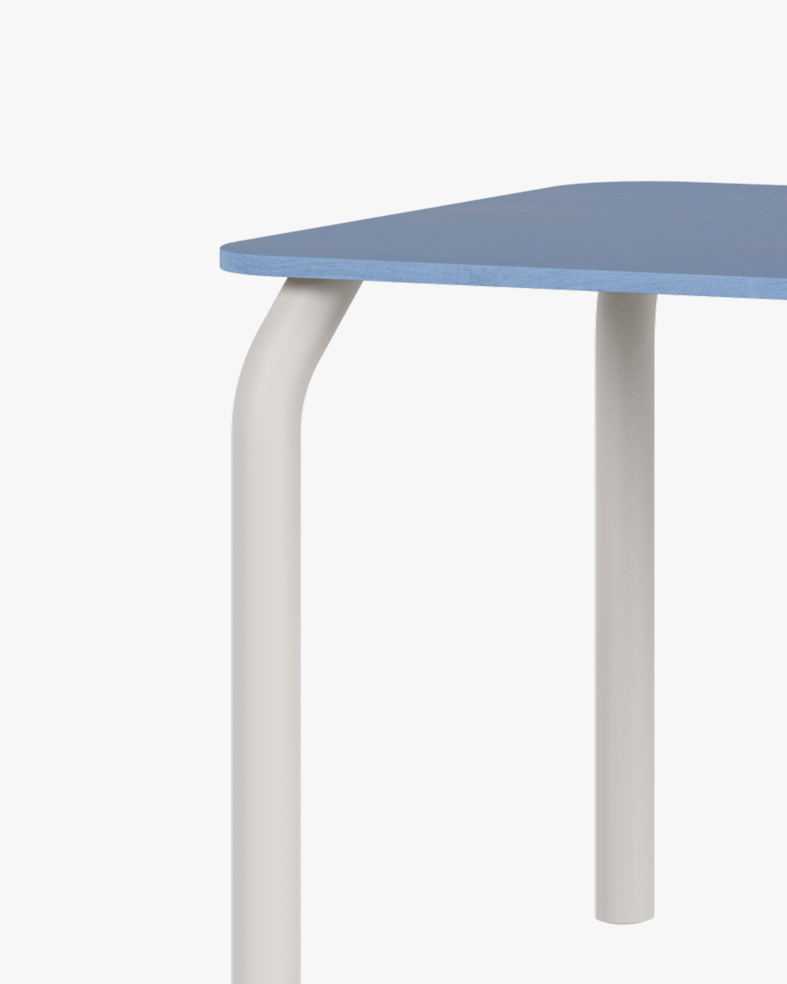 Meko Dining Table - nooma