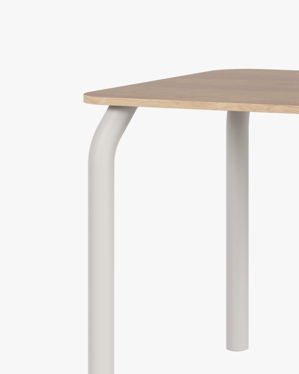 Meko Dining Table - nooma