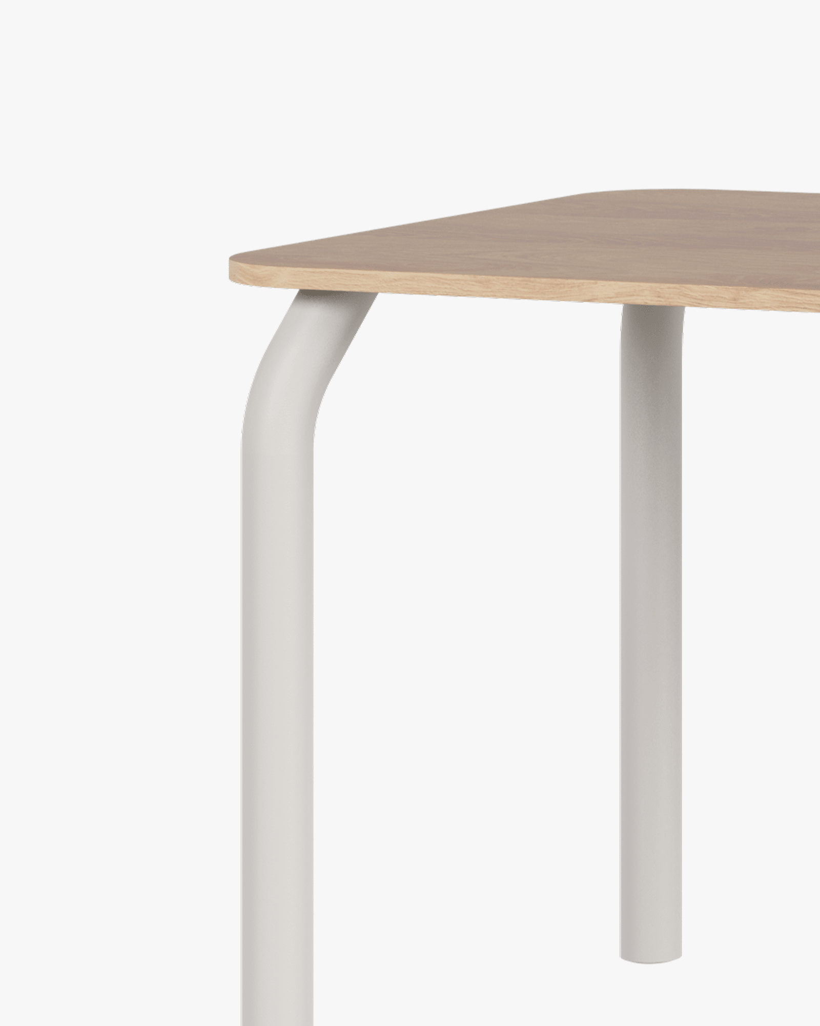 Meko Dining Table - nooma