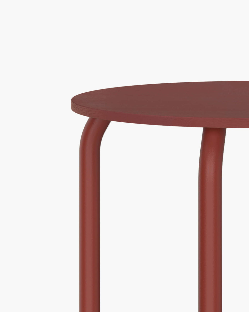 Meko Dining Table - nooma