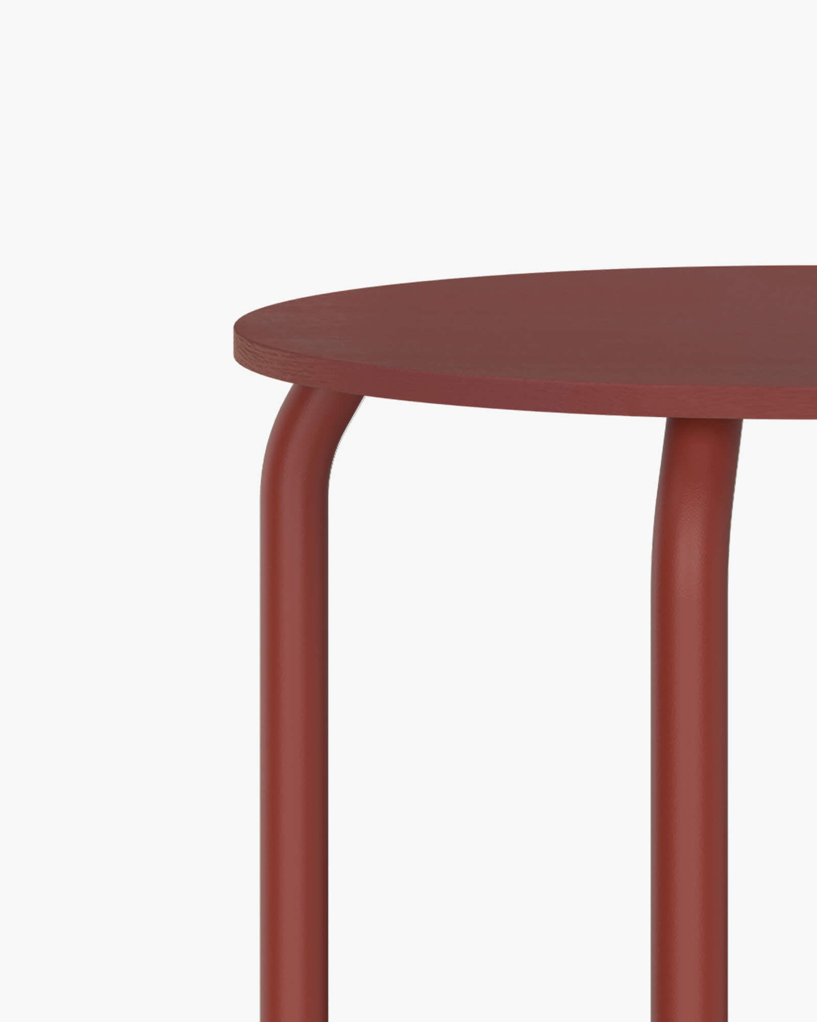 Meko Dining Table - nooma