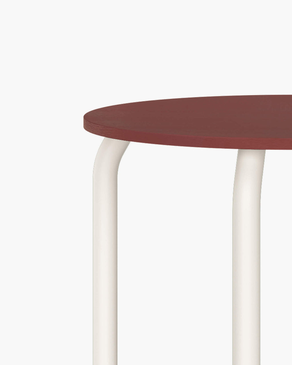 Meko Dining Table - nooma