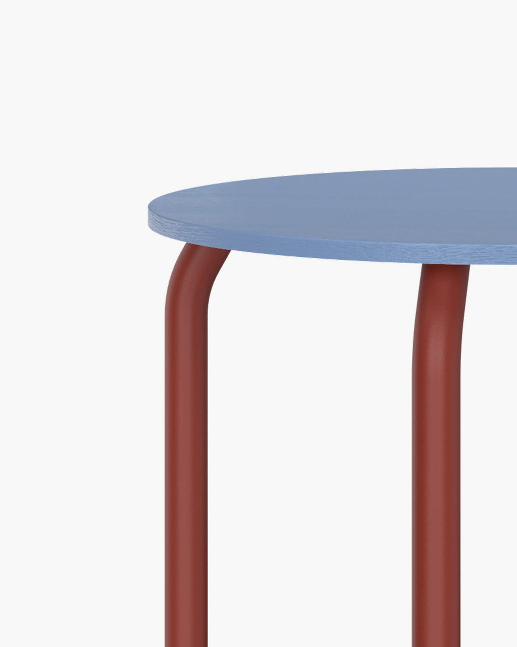 Meko Dining Table - nooma