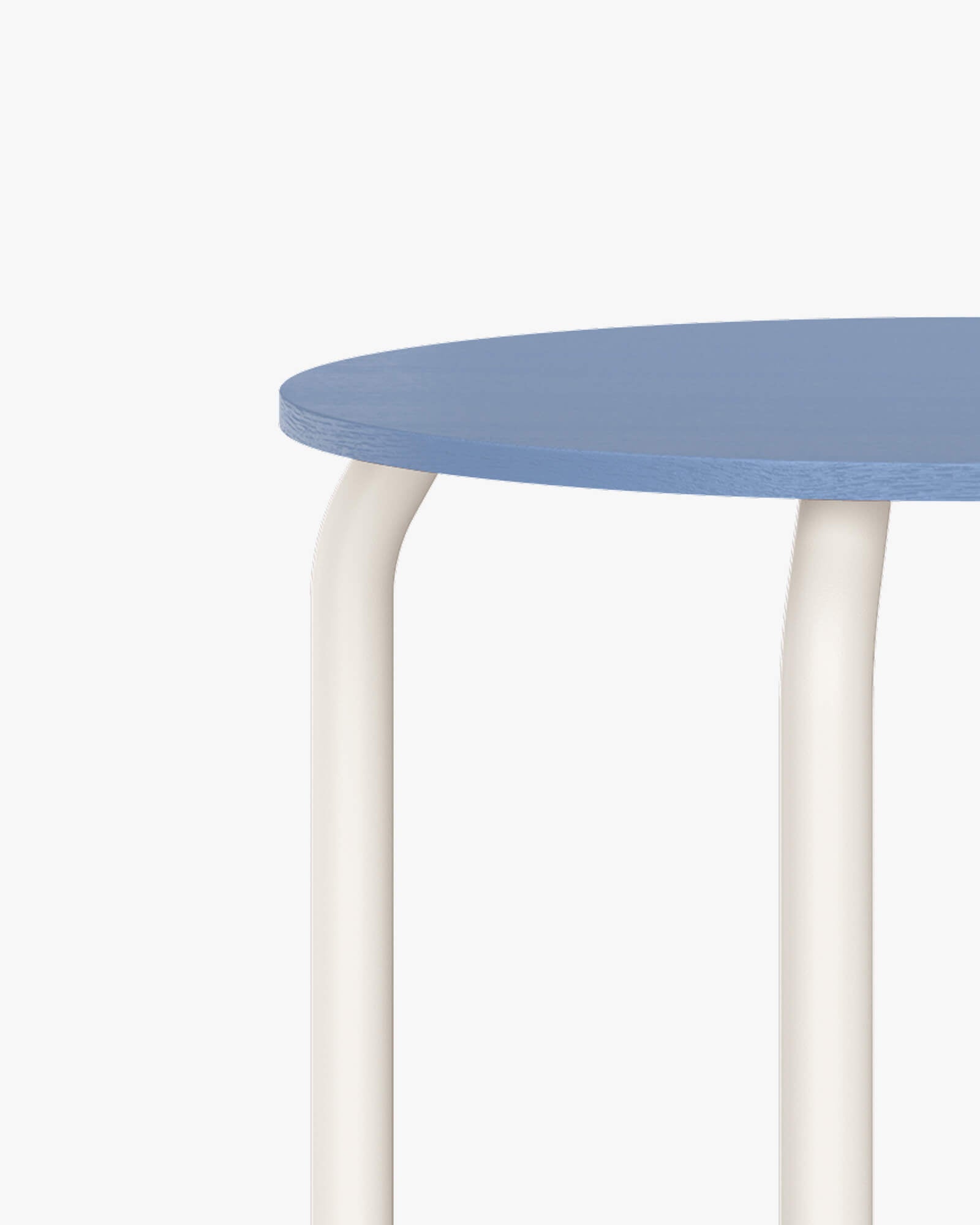 Meko Dining Table - nooma