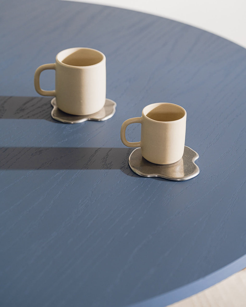 Meko Dining Table - nooma