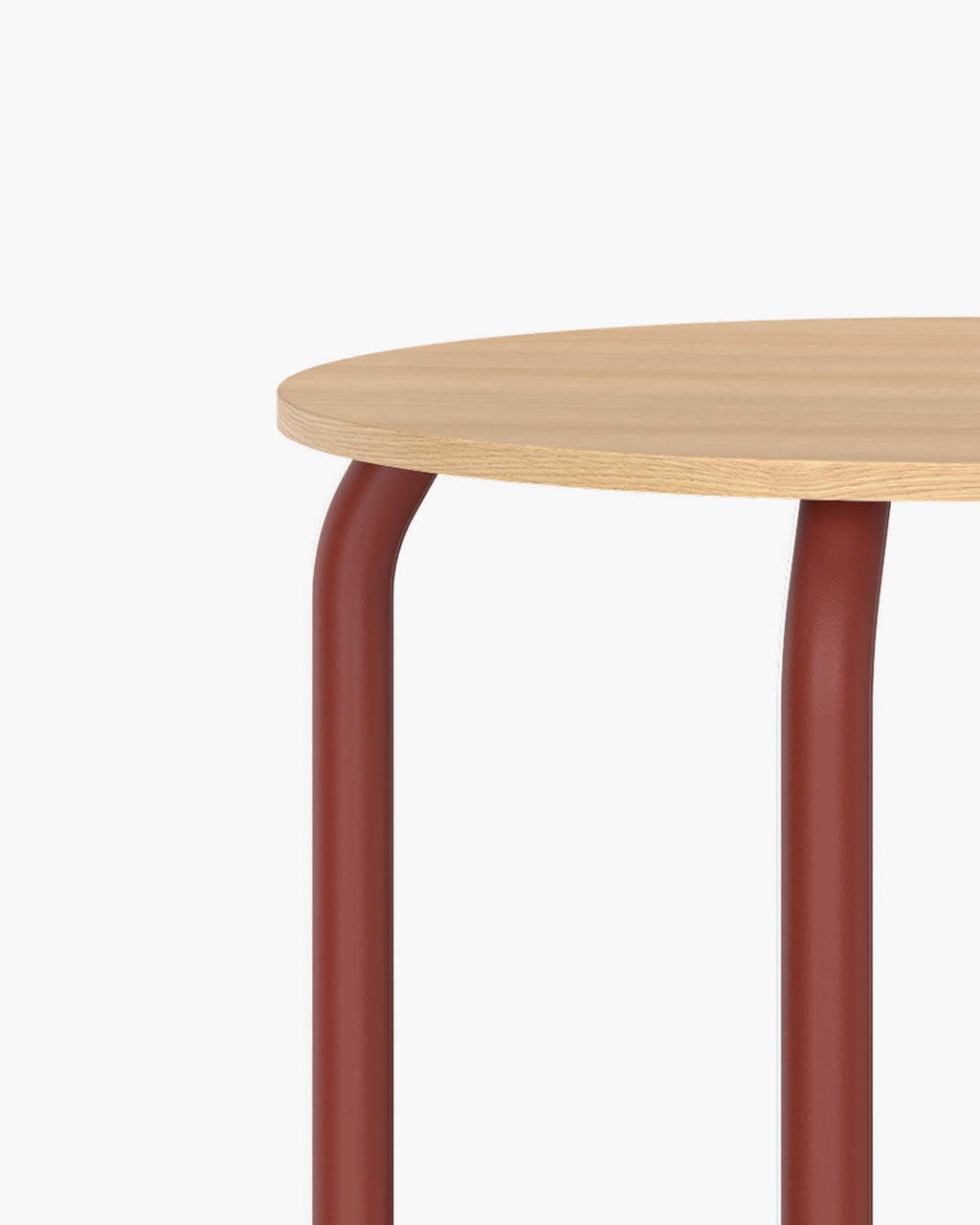Meko Dining Table - nooma