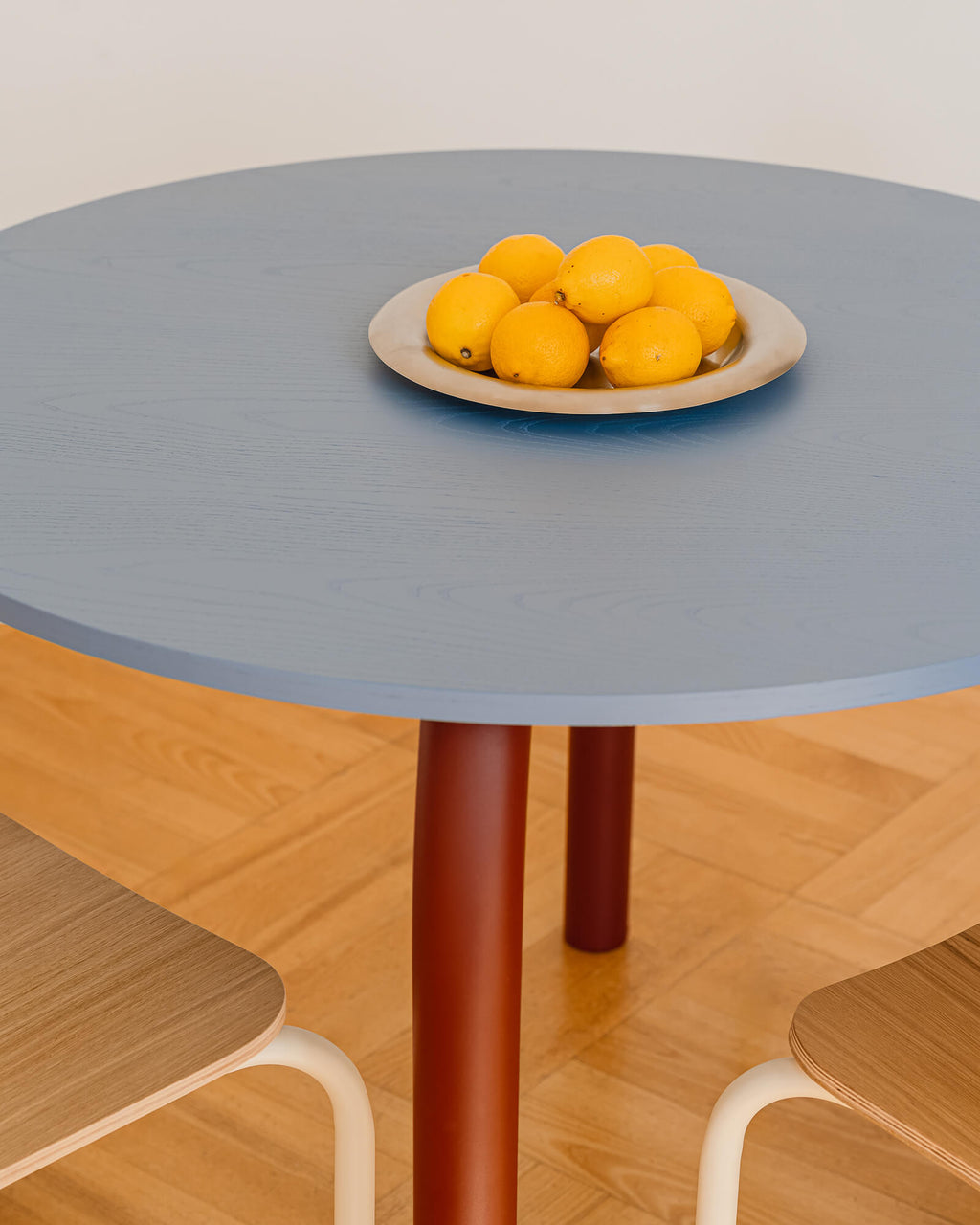 Meko Dining Table - nooma