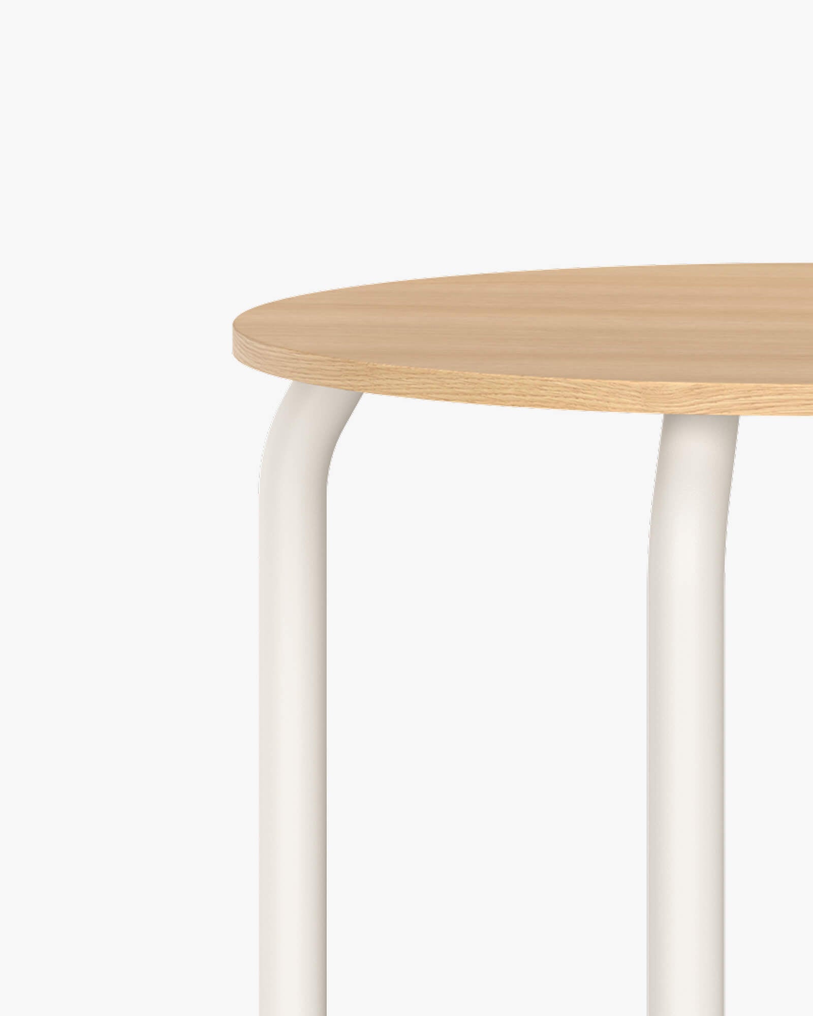 Meko Dining Table - nooma