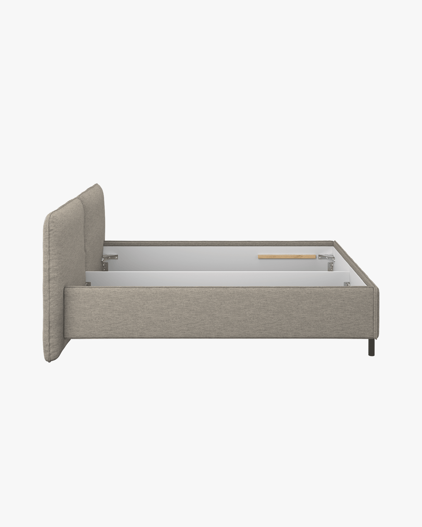Melu Bed - nooma