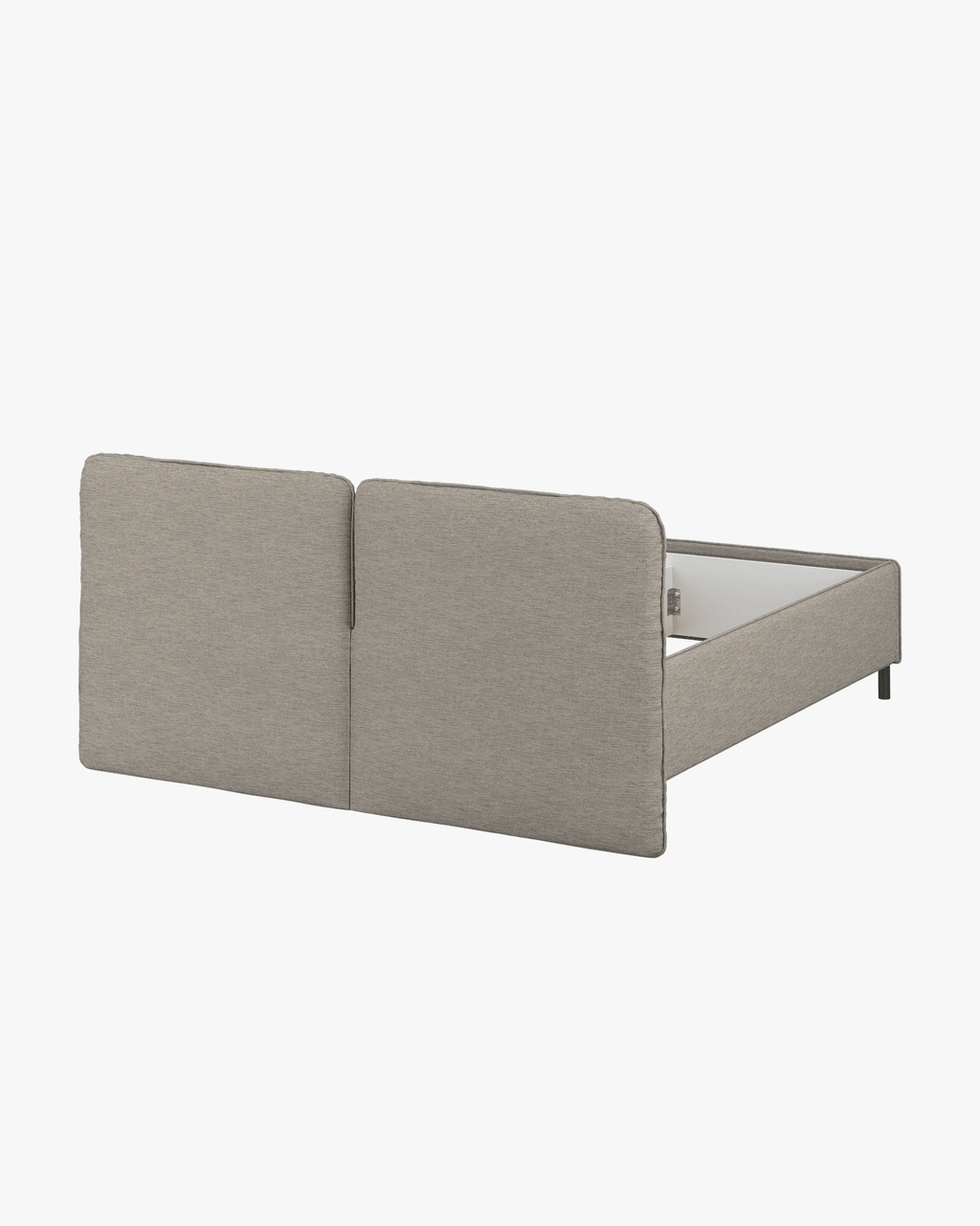 Melu Bed - nooma