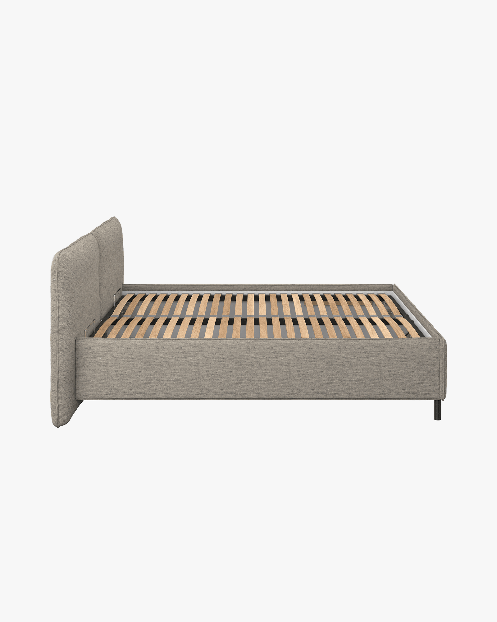 Melu Bed - nooma