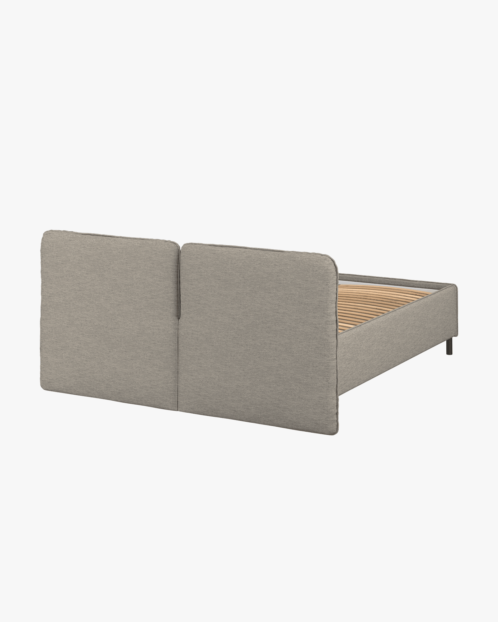 Melu Bed - nooma