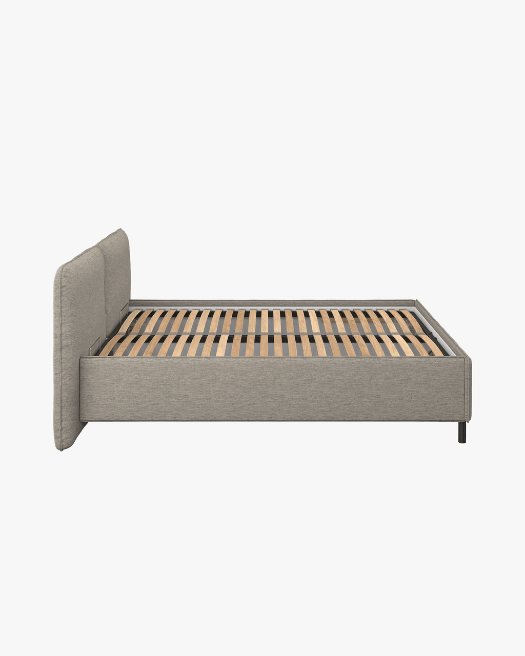 Melu Bed - nooma
