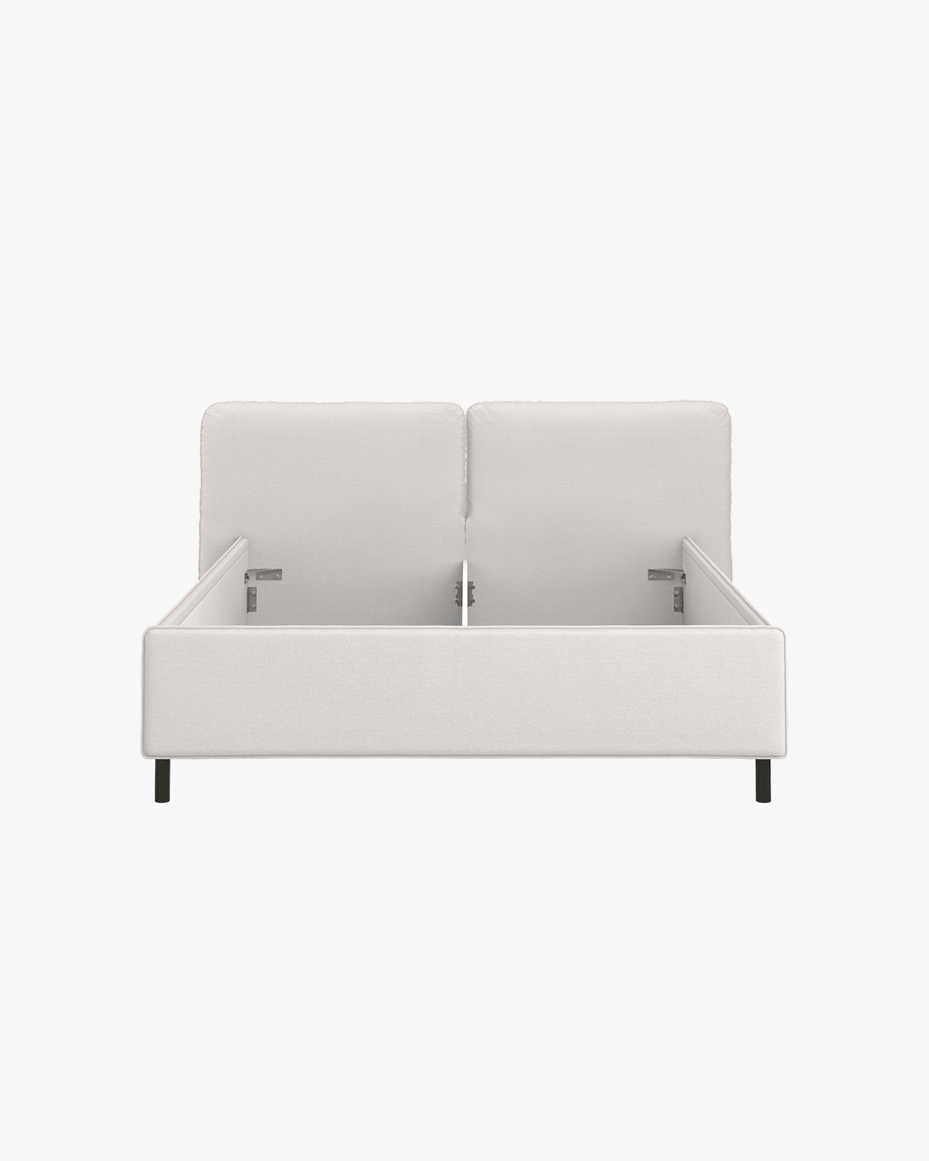 Melu Bed - nooma