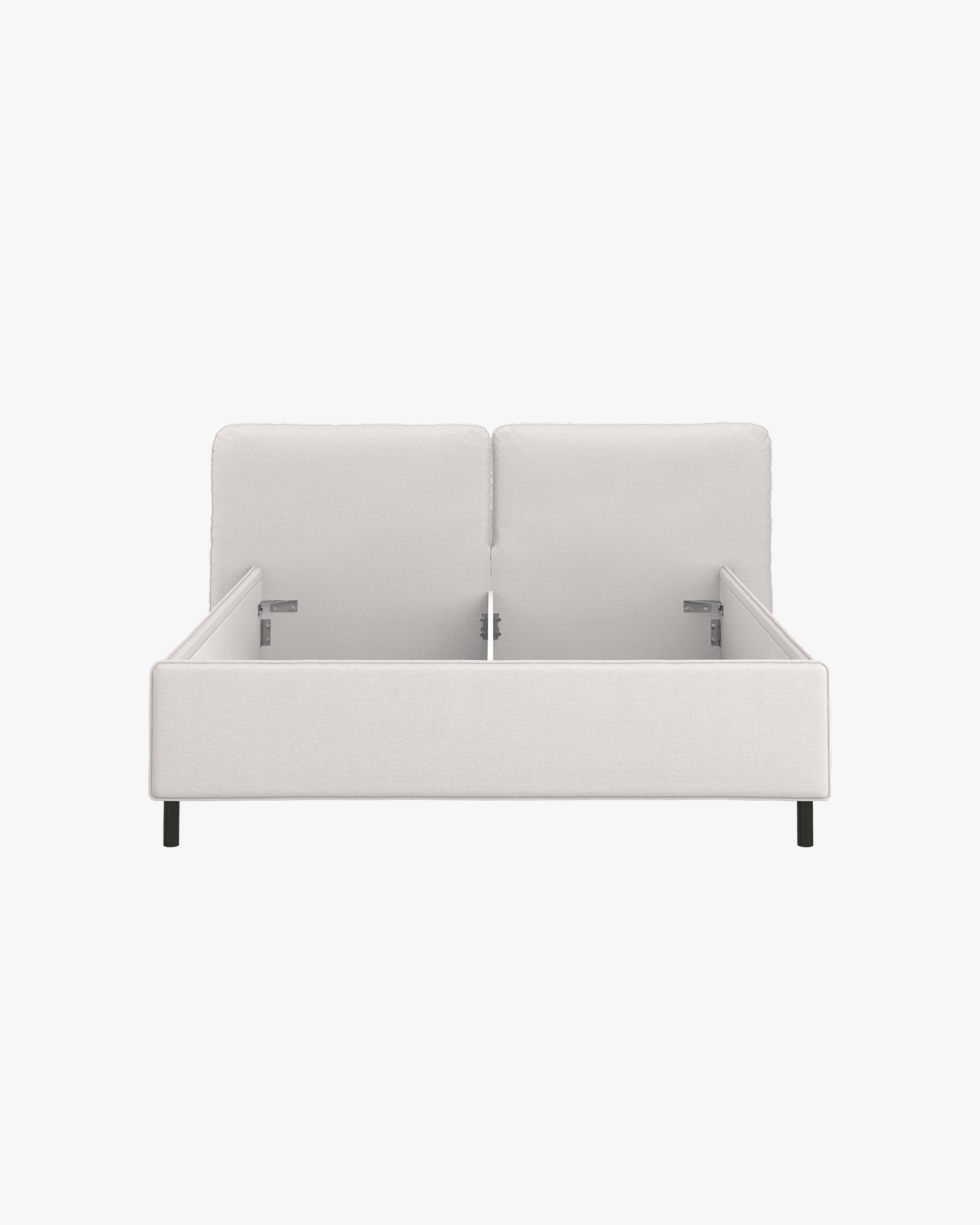Melu Bed - nooma