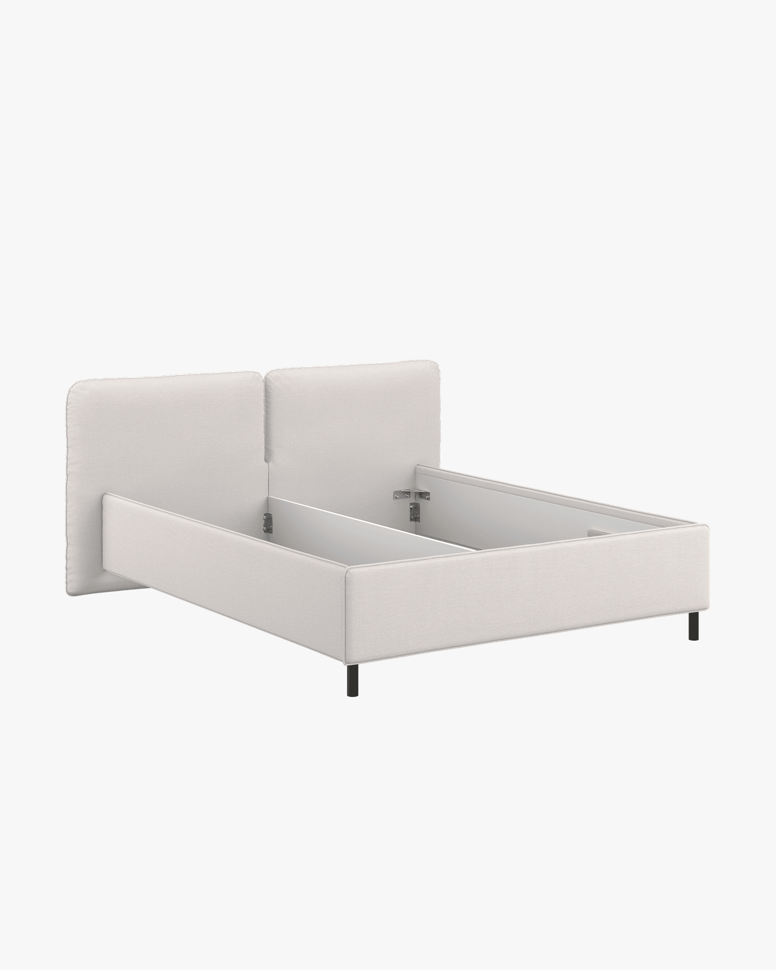 Melu Bed - nooma