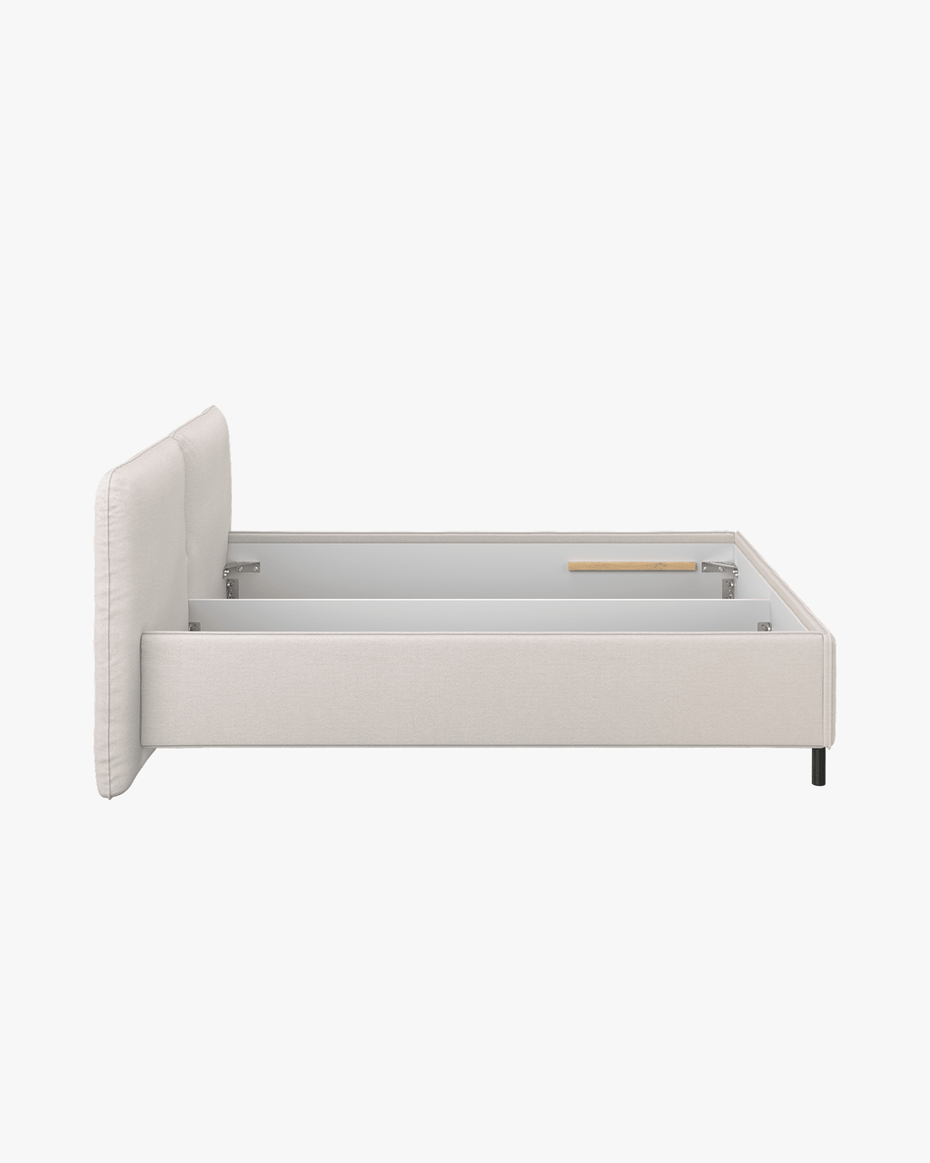 Melu Bed - nooma