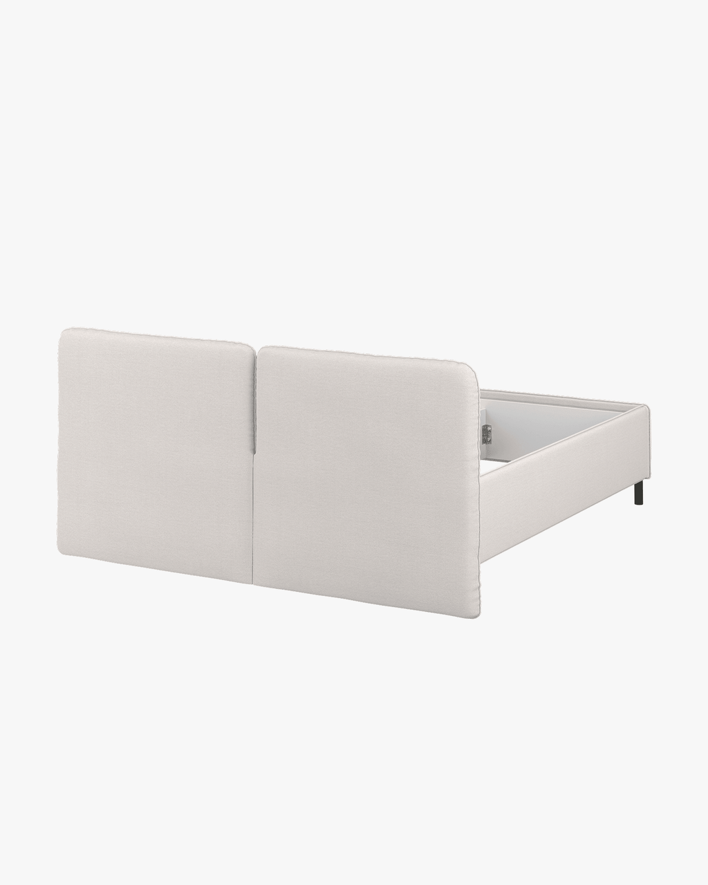 Melu Bed - nooma