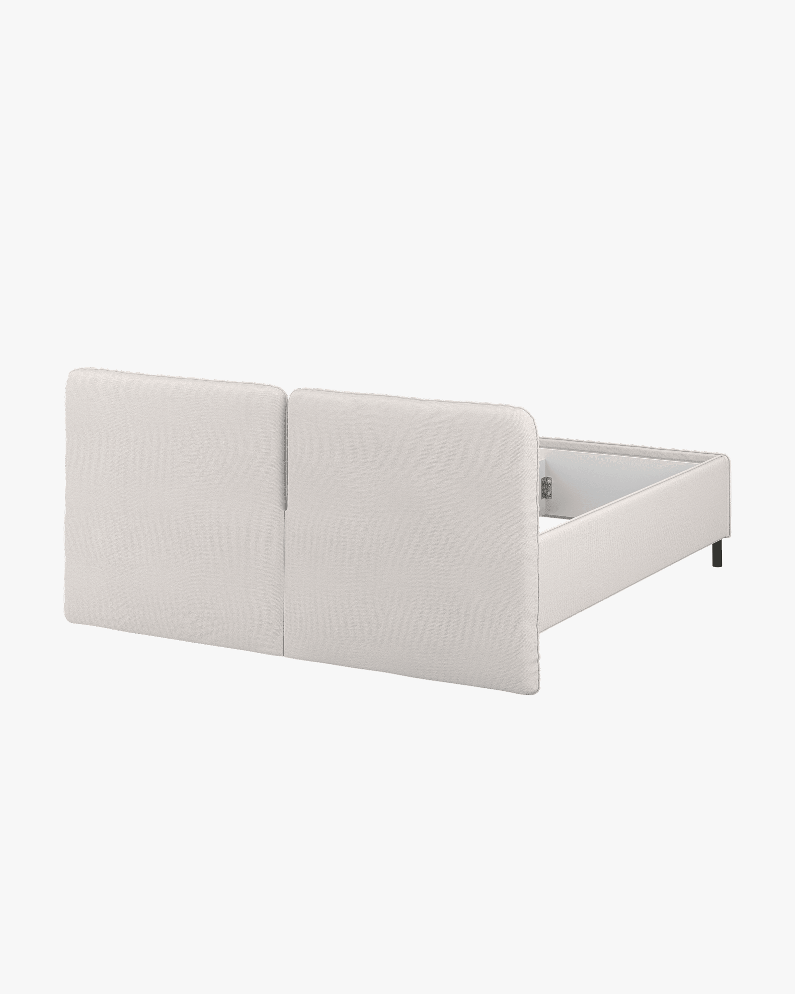 Melu Bed - nooma