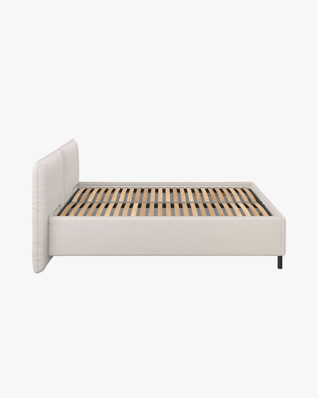 Melu Bed - nooma