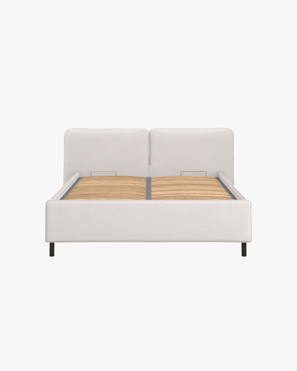 Melu Bed - nooma