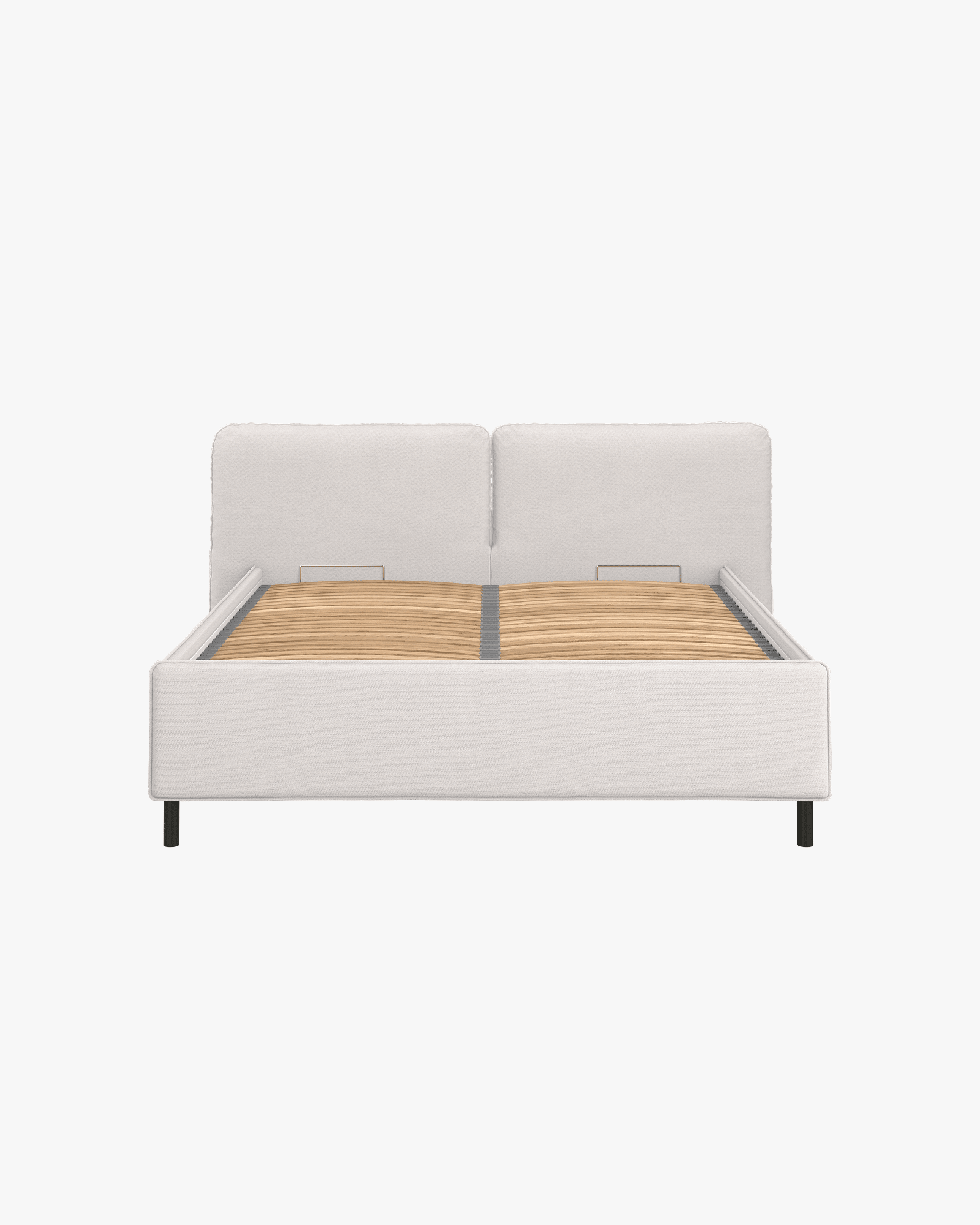 Melu Bed - nooma