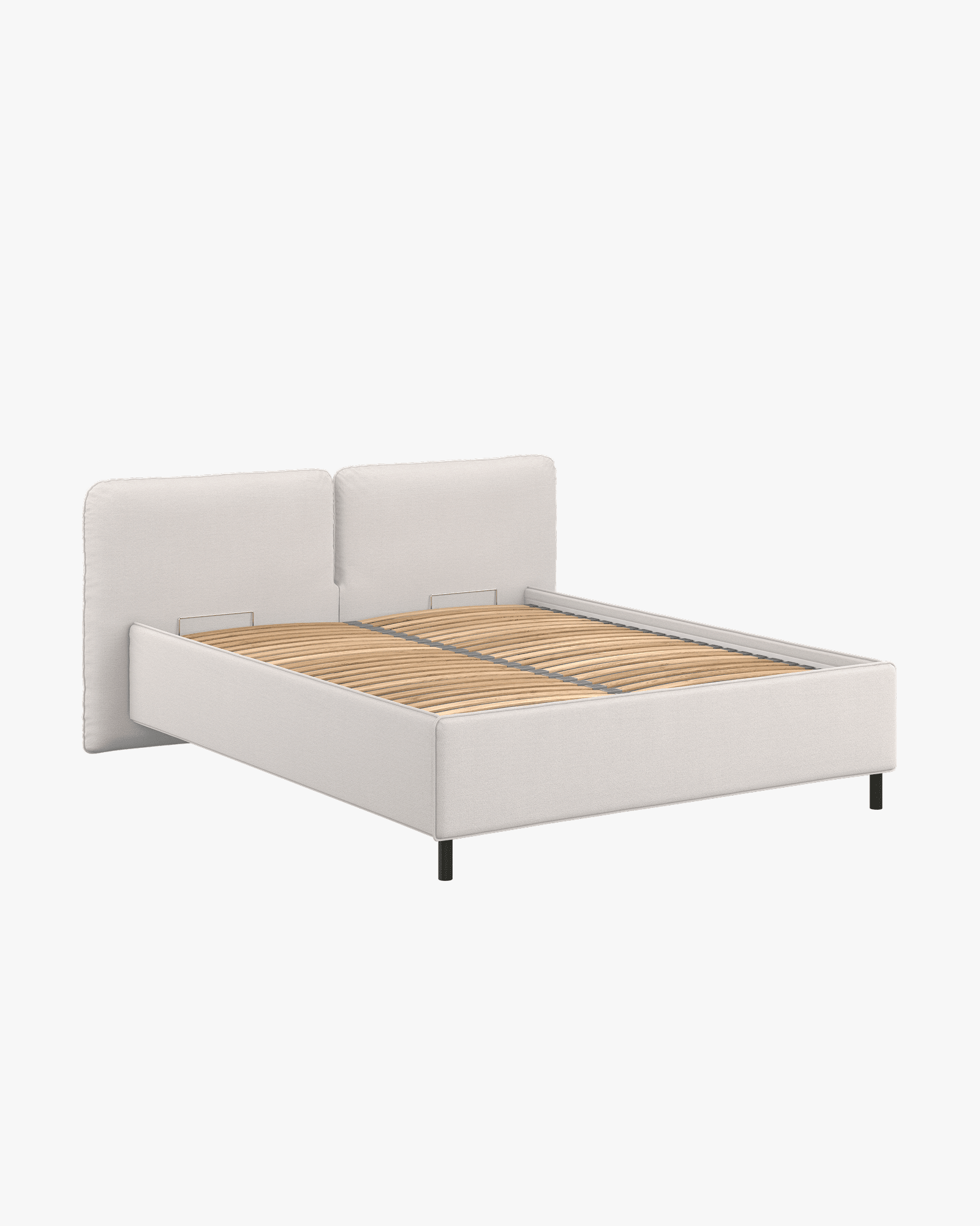 Melu Bed - nooma