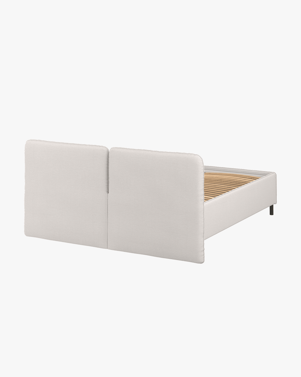 Melu Bed - nooma