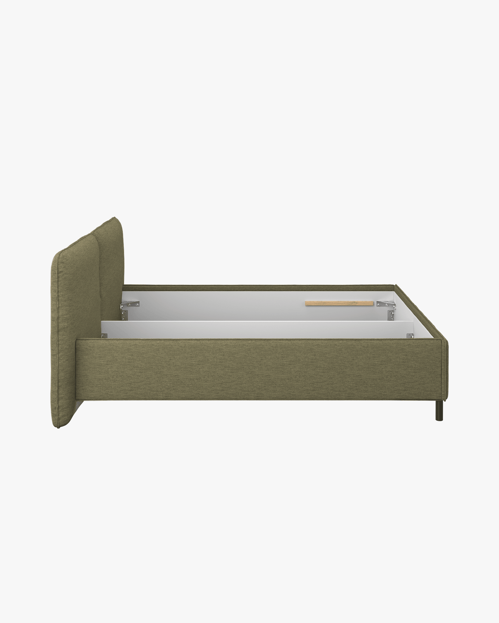 Melu Bed - nooma