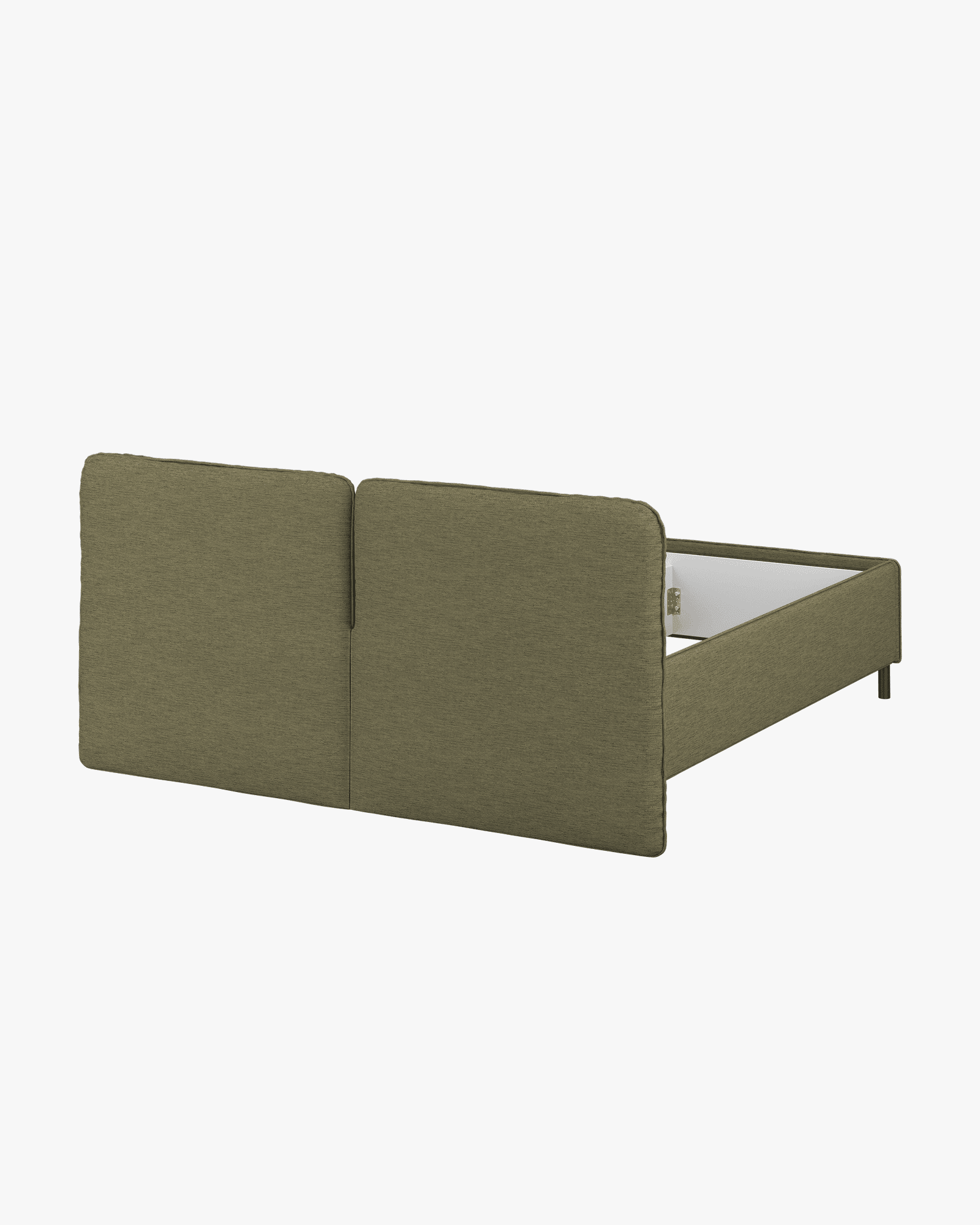 Melu Bed - nooma