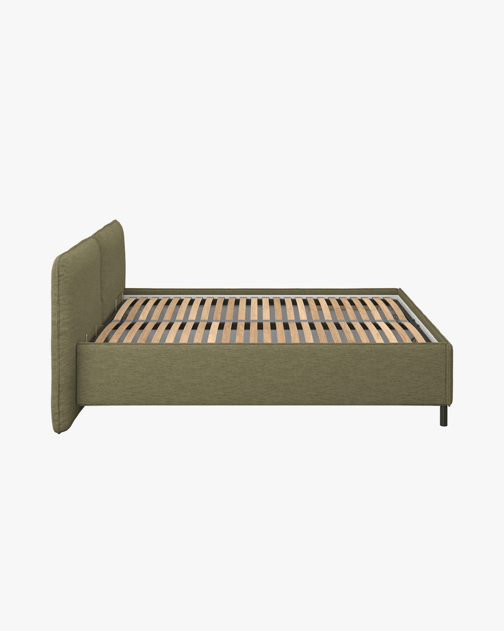 Melu Bed - nooma