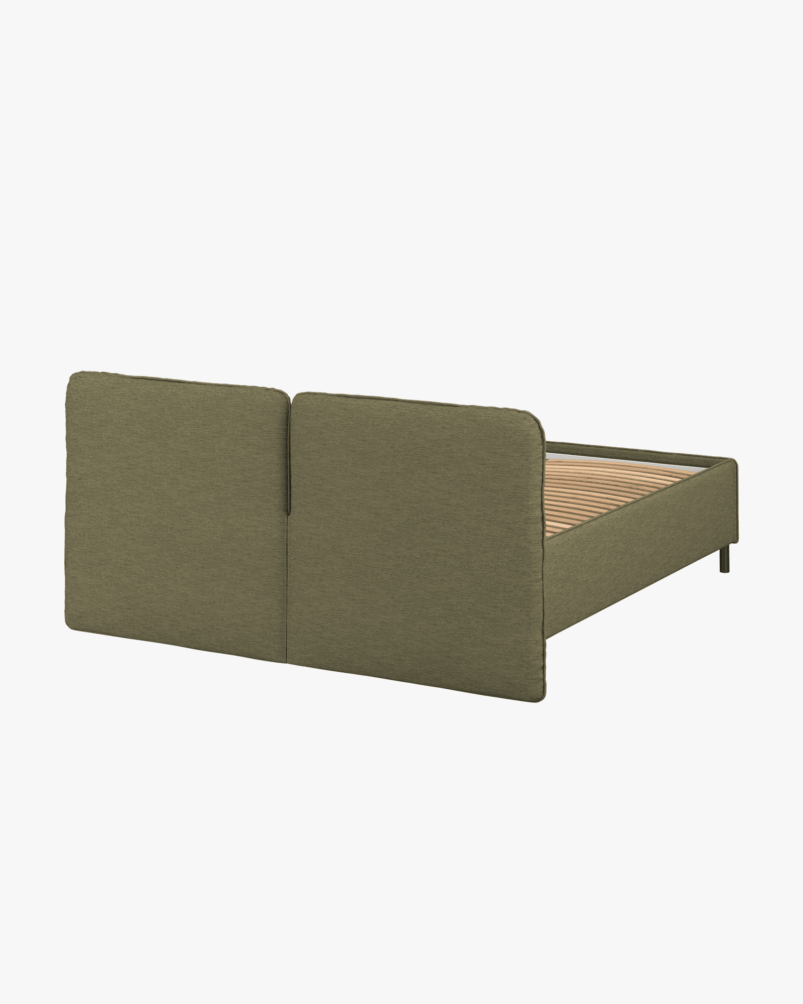 Melu Bed - nooma