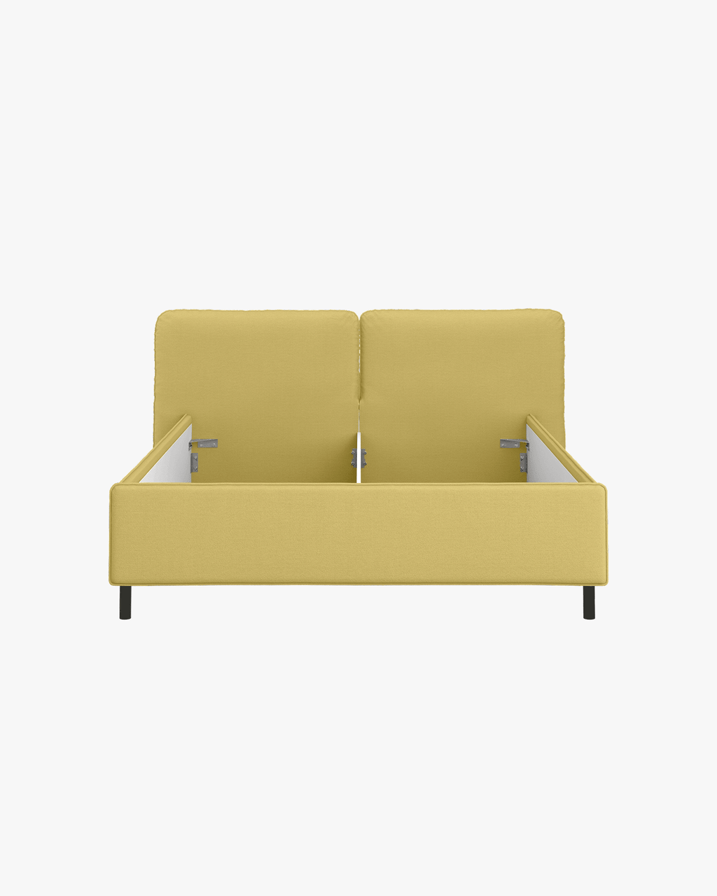 Melu Bed - nooma