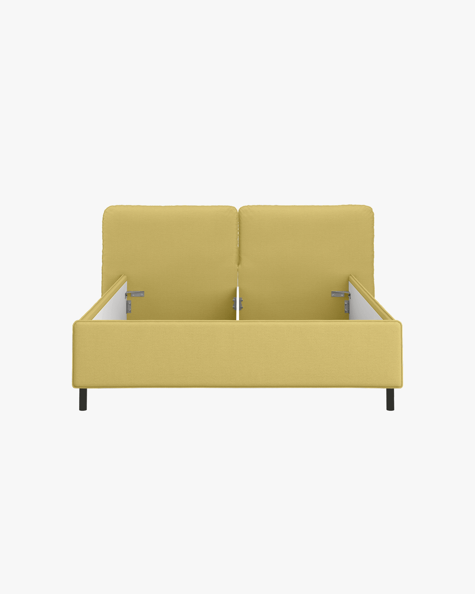 Melu Bed - nooma
