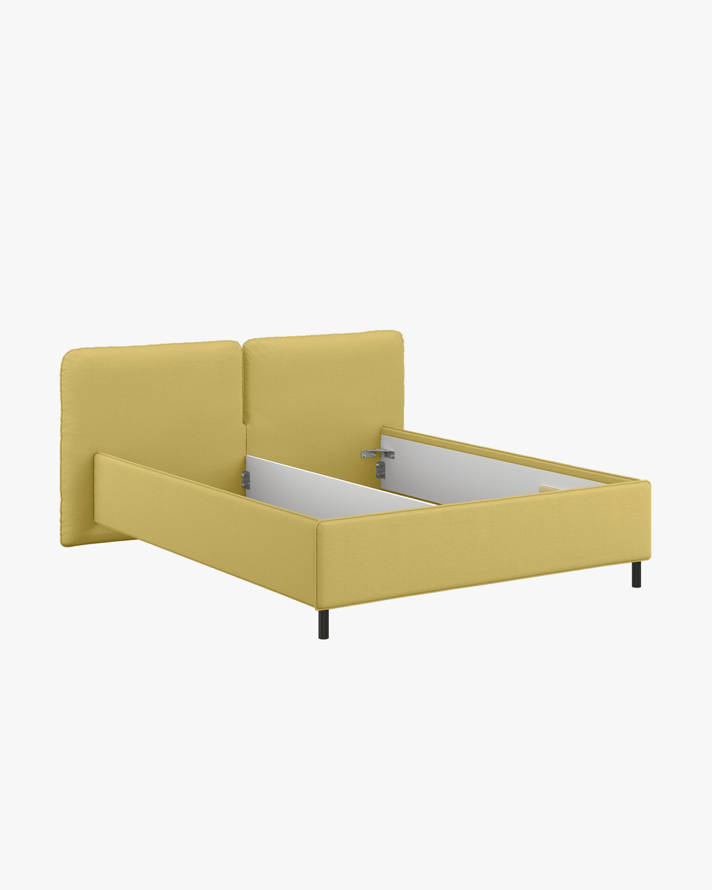 Melu Bed - nooma