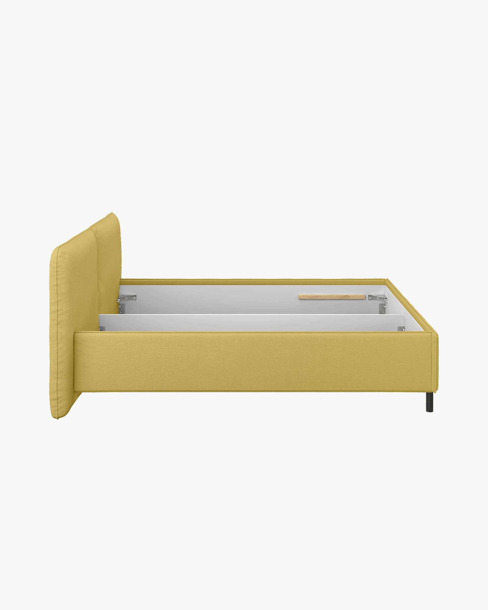 Melu Bed - nooma