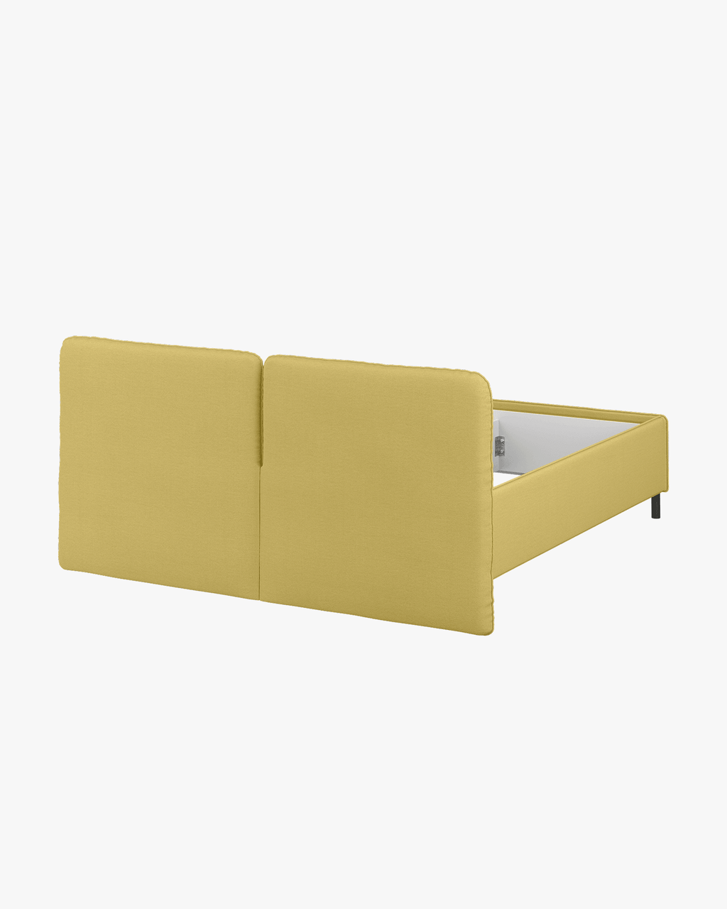 Melu Bed - nooma