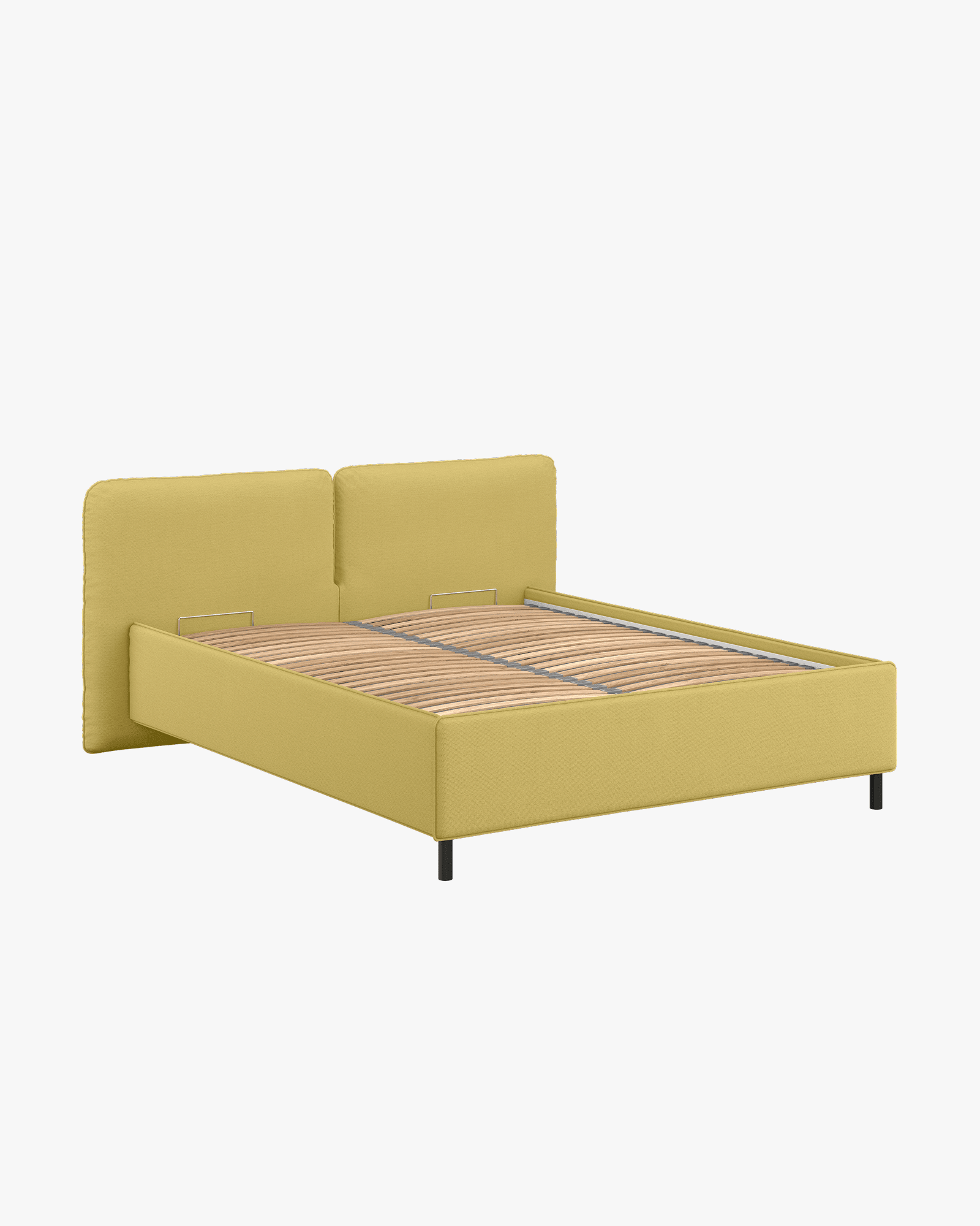 Melu Bed - nooma