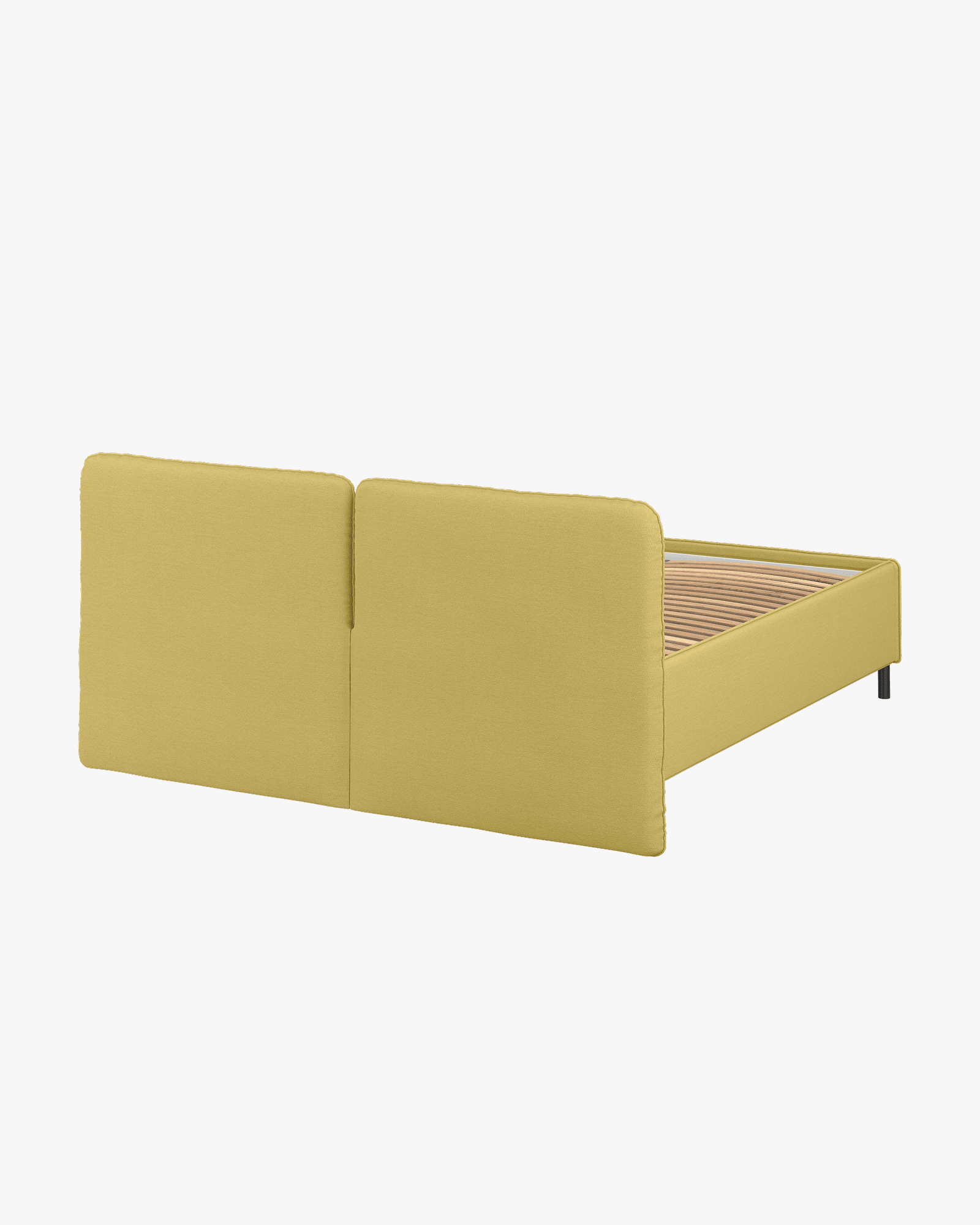 Melu Bed - nooma