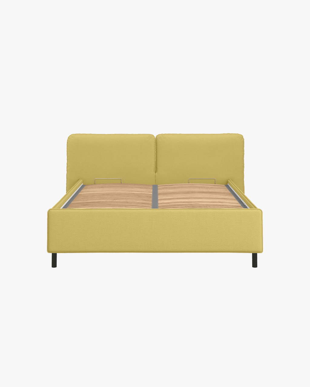 Melu Bed - nooma