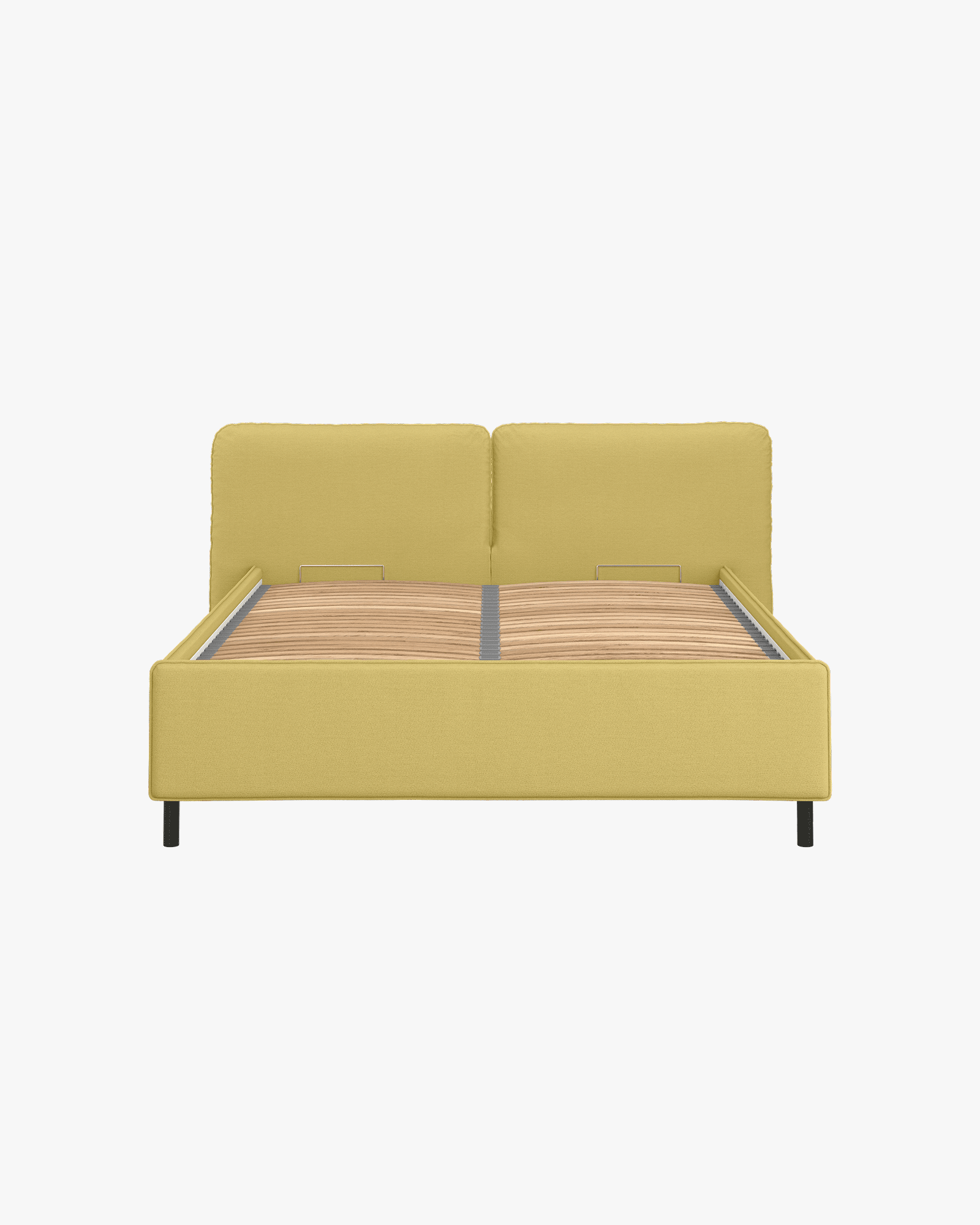 Melu Bed - nooma