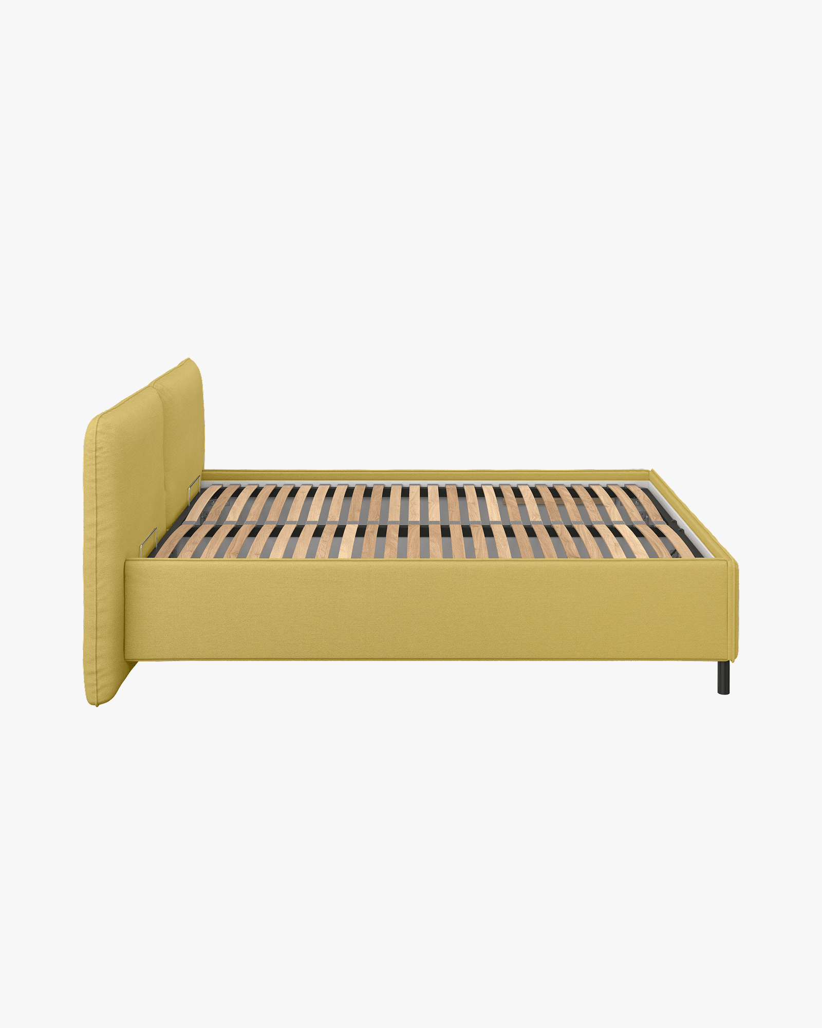 Melu Bed - nooma