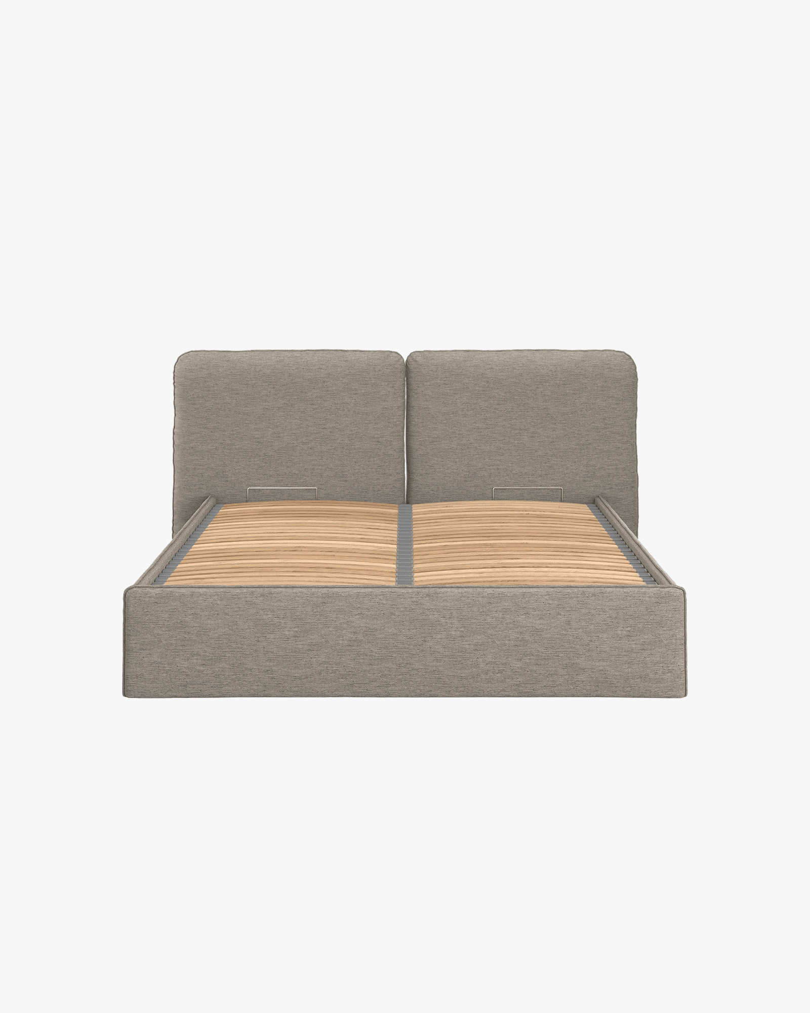 Melu Bed - nooma