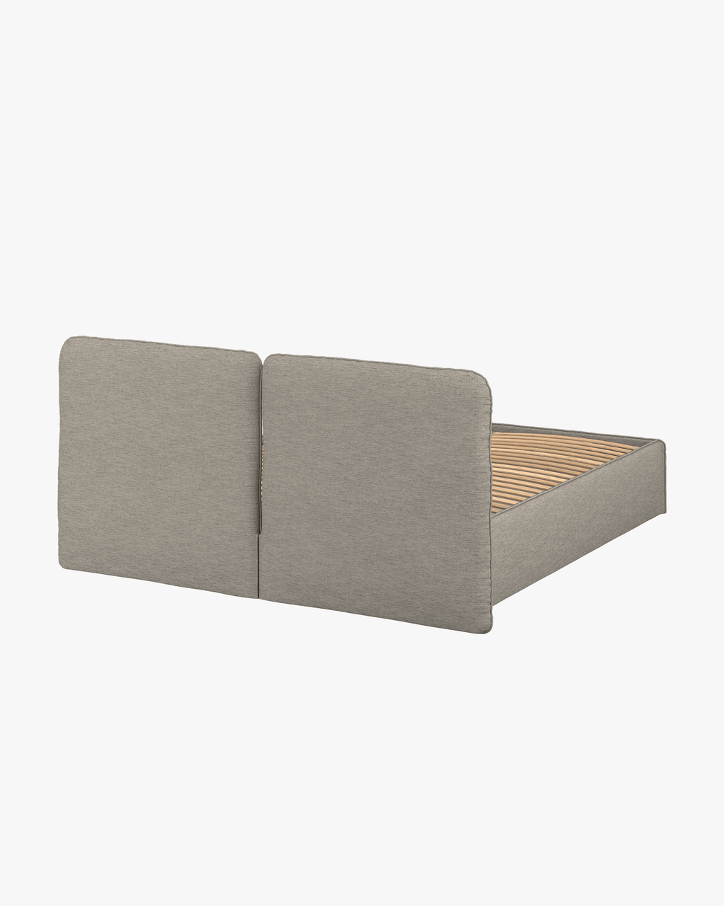 Melu Bed - nooma