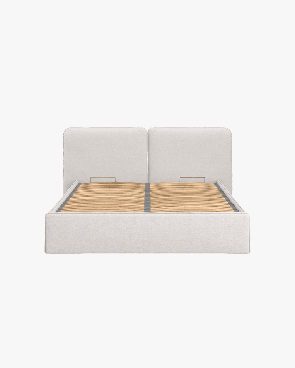 Melu Bed - nooma