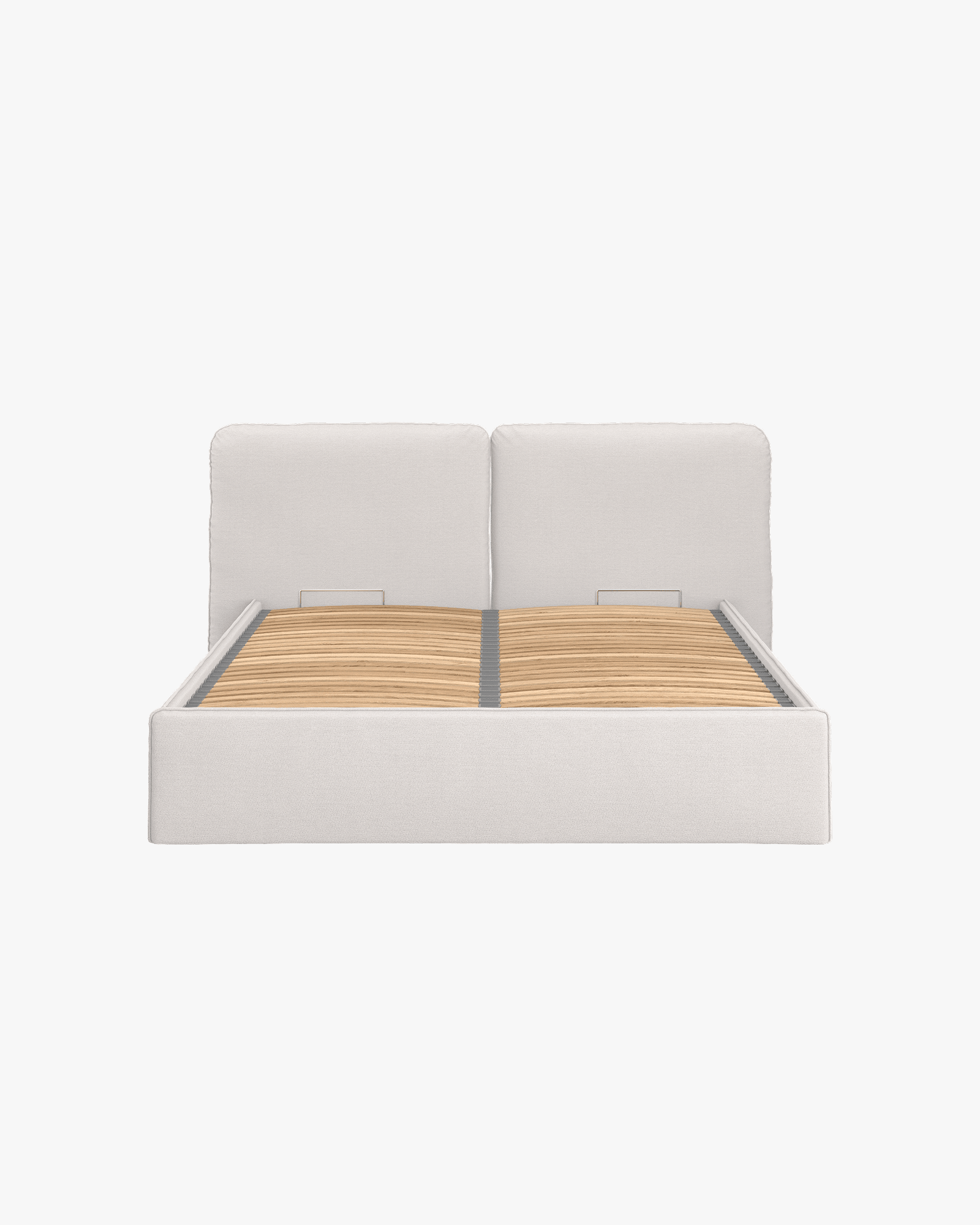 Melu Bed - nooma