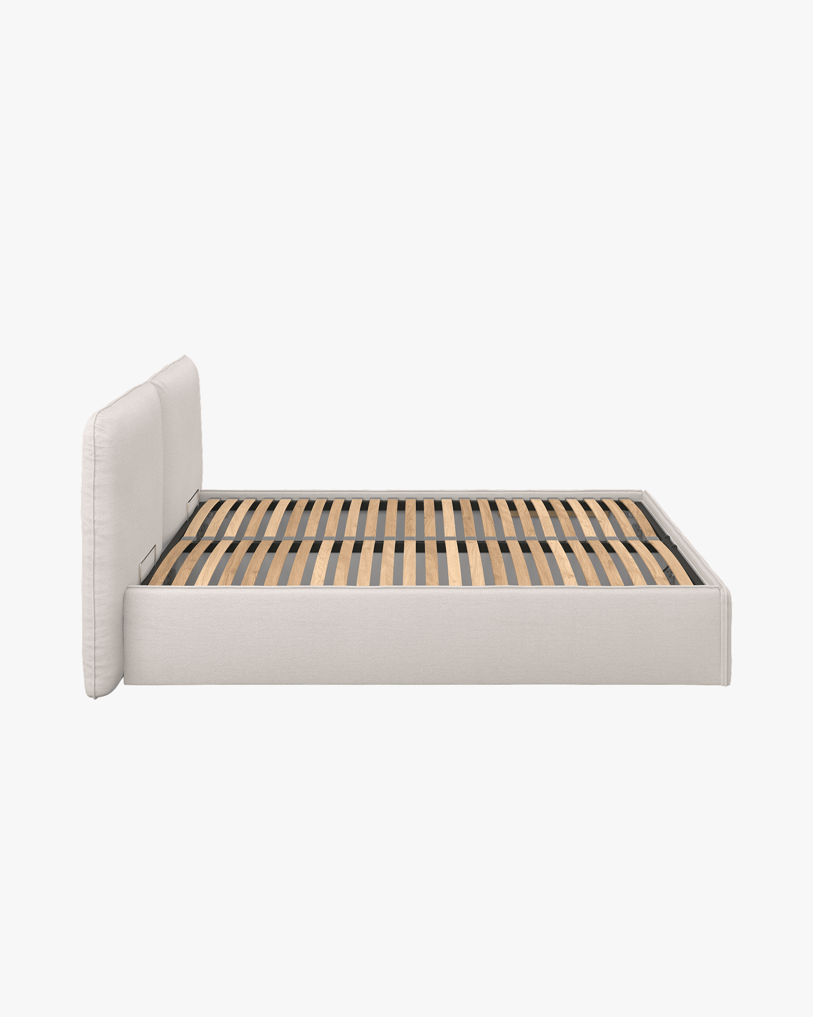 Melu Bed - nooma