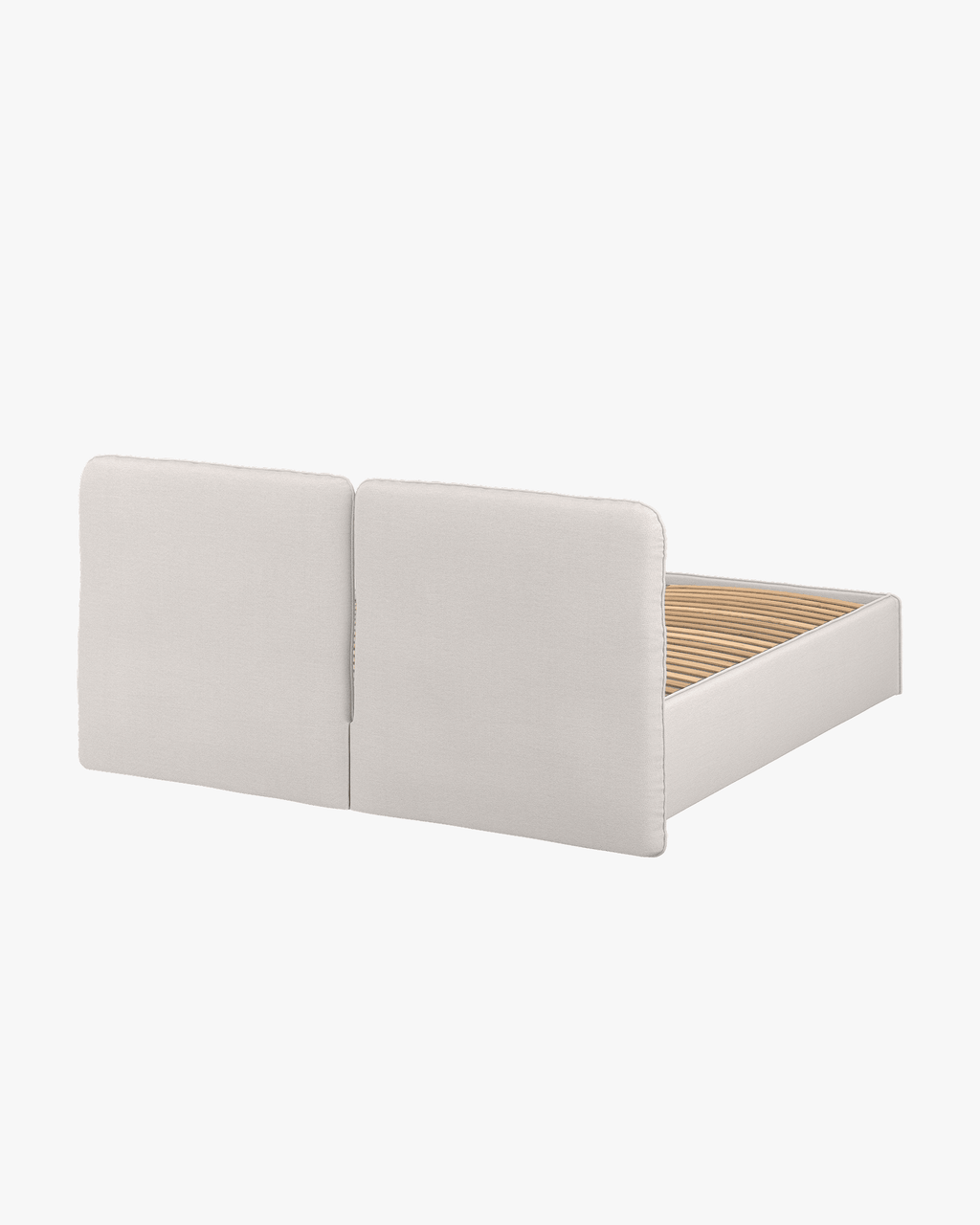 Melu Bed - nooma